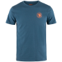 Talla: L / Color: azul claro