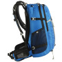 Mochila Boll Trail Head 26