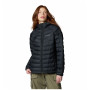 Chaqueta de mujer Columbia Powder Lite™ II Hooded Jacket
