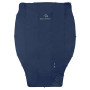Saco de dormir Sea to Summit Glow Gw I Large