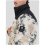 Chaqueta de invierno para hombre Fundango Winton Jacket