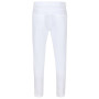 Pantalones de mujer Regatta Gabrina Jean II
