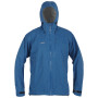 Chaqueta de hombre Direct Alpine Talung 3.0 azul petrol