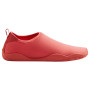 Zapatos de agua para niños Reima Lean J rojo Misty Red