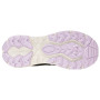 Calzado de mujer Regatta Womens Derino Low