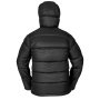 Chaqueta de plumón para hombre Patizon ReLight 160