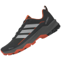 Calzado de senderismo para hombre Adidas Terrex Skychaser Ax5 Gtx