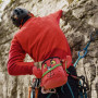 Saco de magnesio YY VERTICAL Chalk Bag Animal