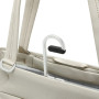 Bolsa de hombro Peak Design City Tote 15L