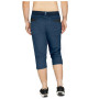 Pantalones de tres cuartos para hombre Chillaz Banff 2.0