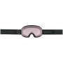 Gafas de esquí Scott Unlimited II OTG