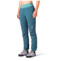 Pantalones de mujer Rafiki Femio