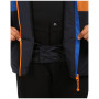 Chaqueta para niños Kilpi Denver-Jb