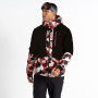 Chaqueta de hombre Dare 2b Edge Jacket