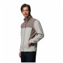 Sudadera de hombre Columbia Heather Canyon™ II Jacket