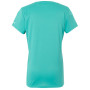 Camiseta de mujer Regatta W Fingal IX