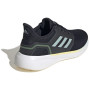 Calzado de mujer Adidas Eq19 Run W