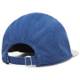 Gorra Under Armour M Essential Corduroy Camper
