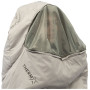 Saco de dormir Vango Mantis Planet