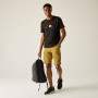 Pantalones cortos de hombre Regatta Ruwan Shorts