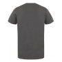 Camiseta de hombre Husky Tee Base M