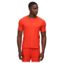 Camiseta de hombre Regatta Highton Pro Tee