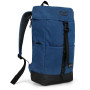 Mochila Regatta Shilton II 15L
