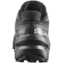 Zapatillas de carrera para hombre Salomon Speedcross 6 Gore-Tex 20 Years