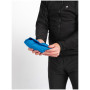 Chaqueta de hombre High Point Road Runner 4.0 Jacket