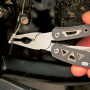 Multiherramienta True Utility Multiplier