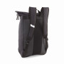 Mochila urbana Puma Better Backpack