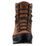 Calzado Kayland Atlas GTX