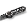 Navaja Hultafors Outdoor Folding Knife Okf