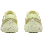 Calzado de mujer Merrell Trail Glove 7