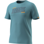 Talla: L / Color: azul claro