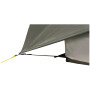 Tienda ultraligera Terra Nova Equipment Laser Lite 1