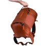 Mochila de senderismo Blue Ice Prisma Pack 30l