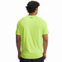 Camiseta de hombre Under Armour Tech Textured SS
