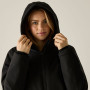 Abrigo de mujer Regatta Hazel