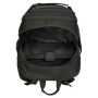 Mochila escolar Baagl Skate