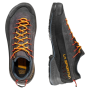 Calzado de hombre La Sportiva TX4 Evo