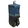 Carrito de acampada Outwell Cancun Transporter