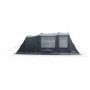 Tienda familiar Vango Savannah 400 Package