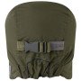 Gorro impermeable SealSkinz Kirstead