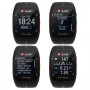Reloj de pulsera Polar Hodinky M400