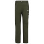 Pantalones de hombre Regatta Highton Trousers II