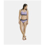 Bragas funcionales para mujer Ortovox 150 Essential Bikini W