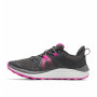 Calzado de mujer Columbia Escape Pursuit