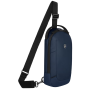 Mochila de hombro Victorinox Altmont Modern Sling Bag