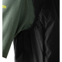 Chaleco de mujer Haglöfs L.I.M Mimic Barrier Vest